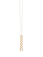 Collana Aquaforte Donna VINTAGE GLAMOUR in Argento H4185029 - H4185029